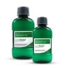 Picture of Lidocaine Topical Anesthesia Spray 10% Gonoshasthaya