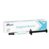 Picture of Liquid rubber dam Dentto-Dam1.2mL Mdclus Korea