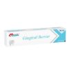 Picture of Liquid rubber dam Dentto-Dam1.2mL Mdclus Korea