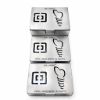 Picture of Lygin Alginate Dentamerica USA