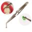 Picture of Matrix Holder Tweezer Type