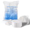 Picture of Maxcide Solution For Chemical Sterilization