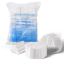 Picture of Maxcide Solution For Chemical Sterilization