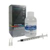 Picture of MD-SOLUTION™ EDTA Liquid Mdclus Korea