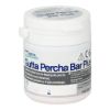 Picture of Meta Biomed Gutta Percha Original Korea