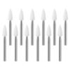 Picture of Metal Polishing Strips