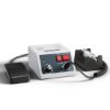 Picture of Micromotor Being Foshan Original