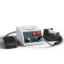 Picture of Micromotor Being Foshan Original