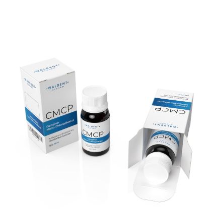 Picture of Micropore Surgical Meditape