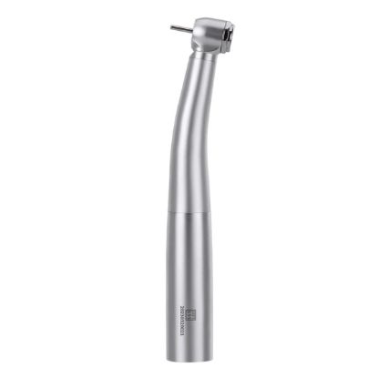 Picture of Mini Head Dyna LED Handpiece