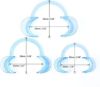 Picture of Minnesota Cheek Retractor