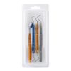 Picture of Mirror Probe Tweezer Set