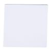 Picture of Mixing Pad