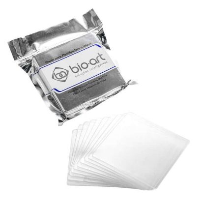Picture of Modelling Wax