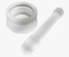Picture of Mortar & Pestle Glass