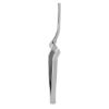 Picture of Mosquito Artery Forceps