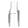 Picture of Mosquito Artery Forceps
