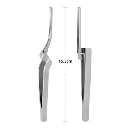 Picture of Mosquito Artery Forceps
