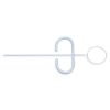 Picture of MTA Plugger