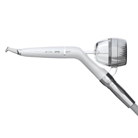 Picture of Needle Holder AIZ Premium Original