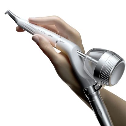 Picture of Needle Holder AIZ Premium Original