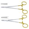 Picture of Needle Holder Tungsten Carbide Head AIZ Original