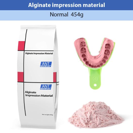 Picture of Neoalgin Alginate Impression Material