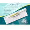 Picture of Neopex Calcium Hydroxide Paste with Iodoform
