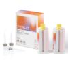 Picture of Neopure A-silicone Fast Set Impression Material