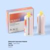 Picture of Neopure C silicone Impression Material