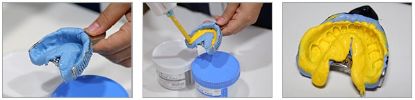 Picture of Neosol Gutta Percha Solvent