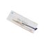 Picture of nRoot SP Bioceramic Sealer