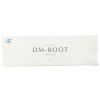 Picture of nRoot SP Bioceramic Sealer