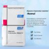 Picture of Number 1 Alginate