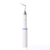Picture of Obturation Pen