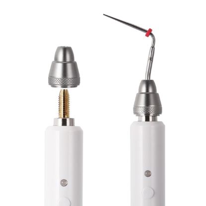 Picture of Obturation Pen