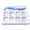 Picture of Occlusal Stamping Posterior Teeth Aesthetic Printing Kit