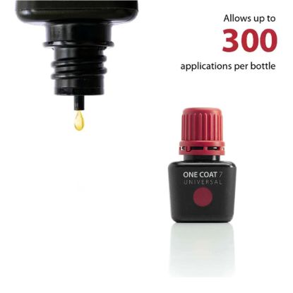 Picture of ONE COAT 7 UNIVERSAL Bond Coltene