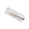 Picture of One-Fil® Bioceramic Sealer MDCLUS Korea