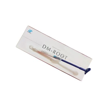 Picture of One-Fil® Bioceramic Sealer MDCLUS Korea