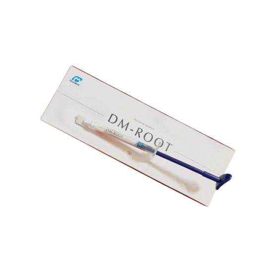 Picture of One-Fil® Bioceramic Sealer MDCLUS Korea