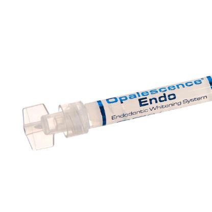Picture of Opalescence Endo Non-Vital Walking Bleach Whitening Gel Ultradent USA