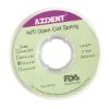 Picture of Open Coil Spring NiTi