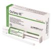 Picture of Oratemp NE Eugenol Free Temporary Luting Cement