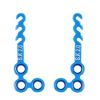 Picture of Orthodontic & Surgical Multifunctional Plier Holder Rack