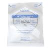 Picture of Orthodontic Arch Wires Cu-NiTi