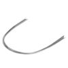 Picture of Orthodontic Arch Wires NiTi Natural Form