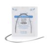 Picture of Orthodontic Arch Wires NiTi Ovoid Form