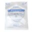 Picture of Orthodontic Arch Wires Reverse Curve Super Elastic NiTi
