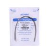 Picture of Orthodontic Arch Wires Stainless Steel Ovoid Form